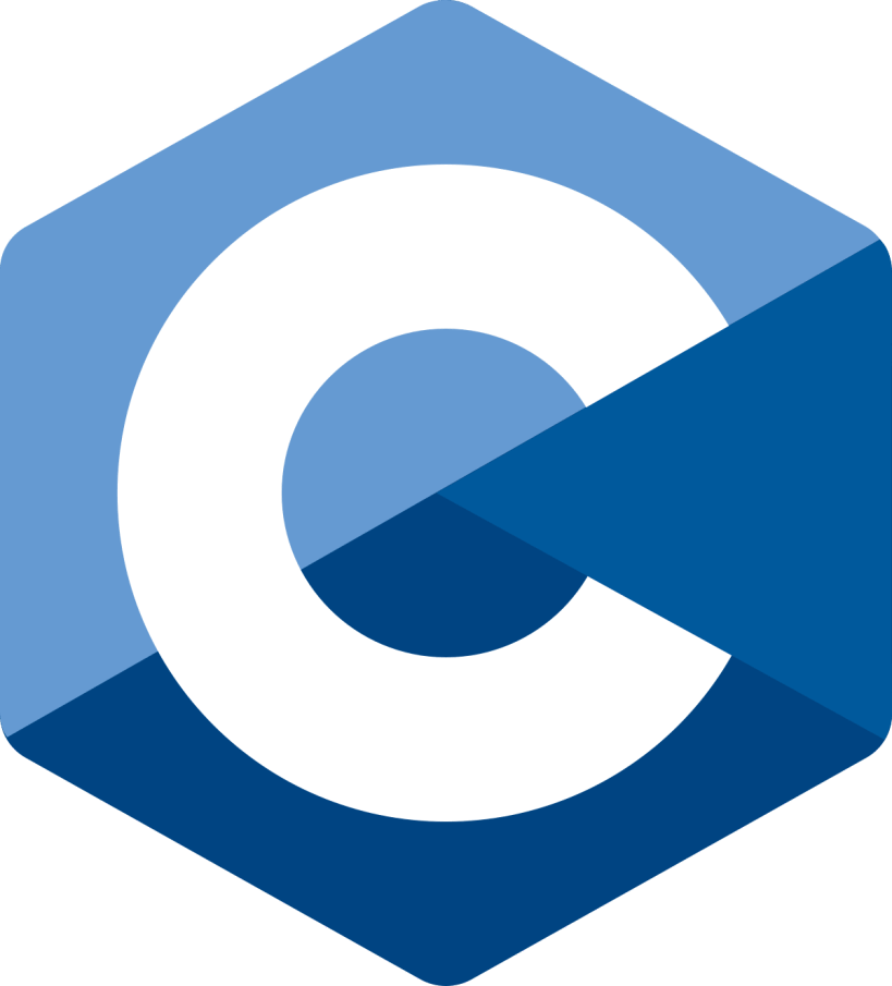 Coding classes in bathinda