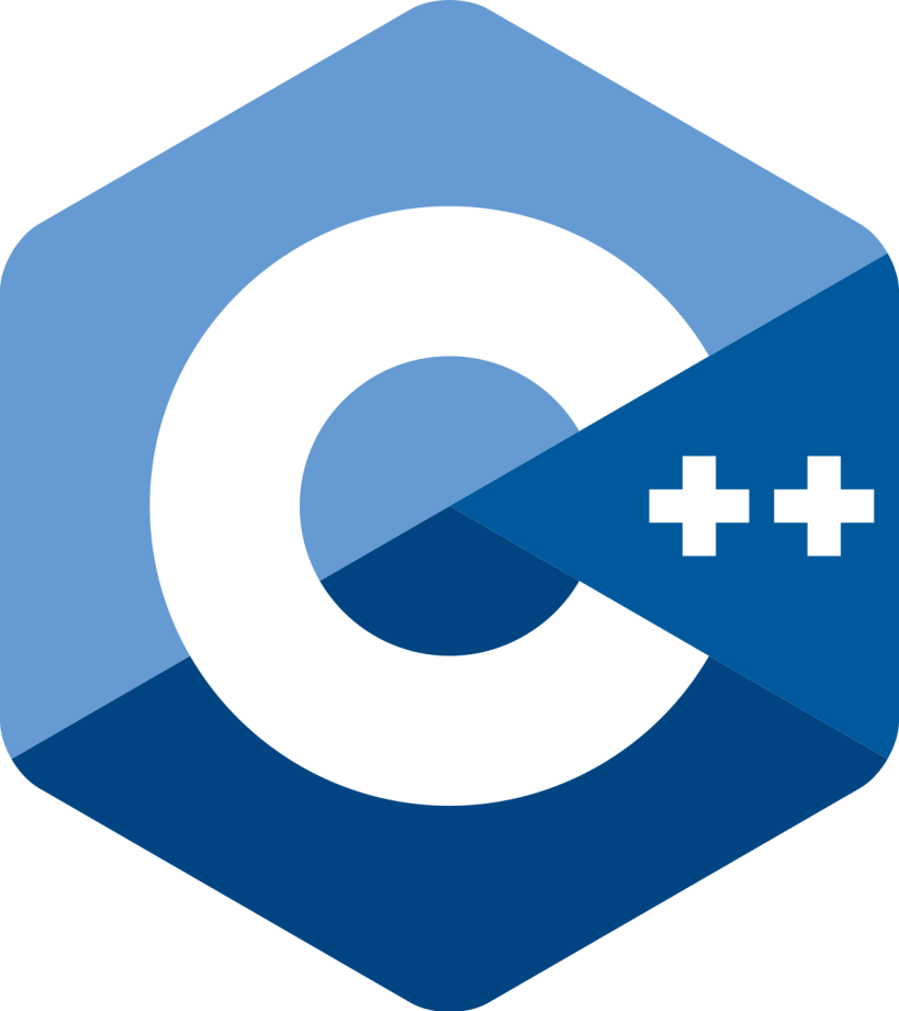 Coding courses in bathinda