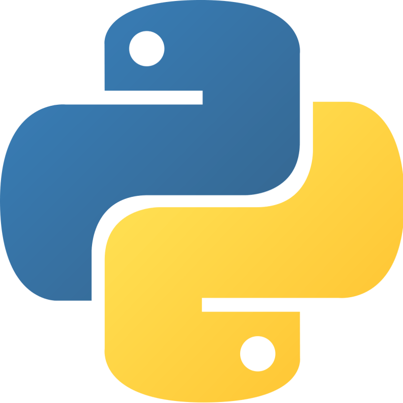 Coding courses in bathinda