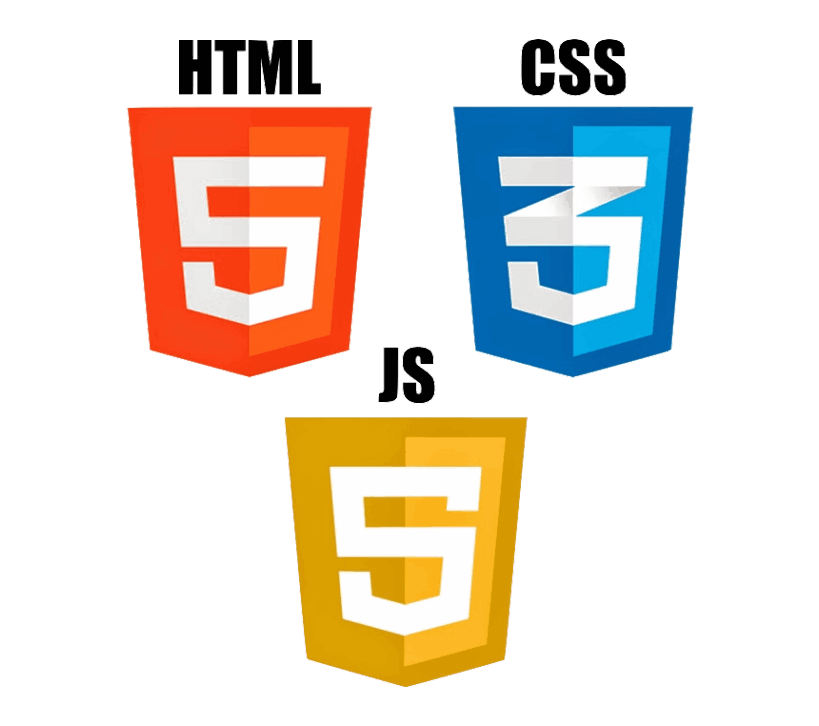 Coding classes in bathinda
