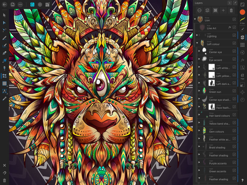 Top graphic design courses in bathinda