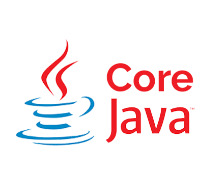 Computer programming courses in bathinda