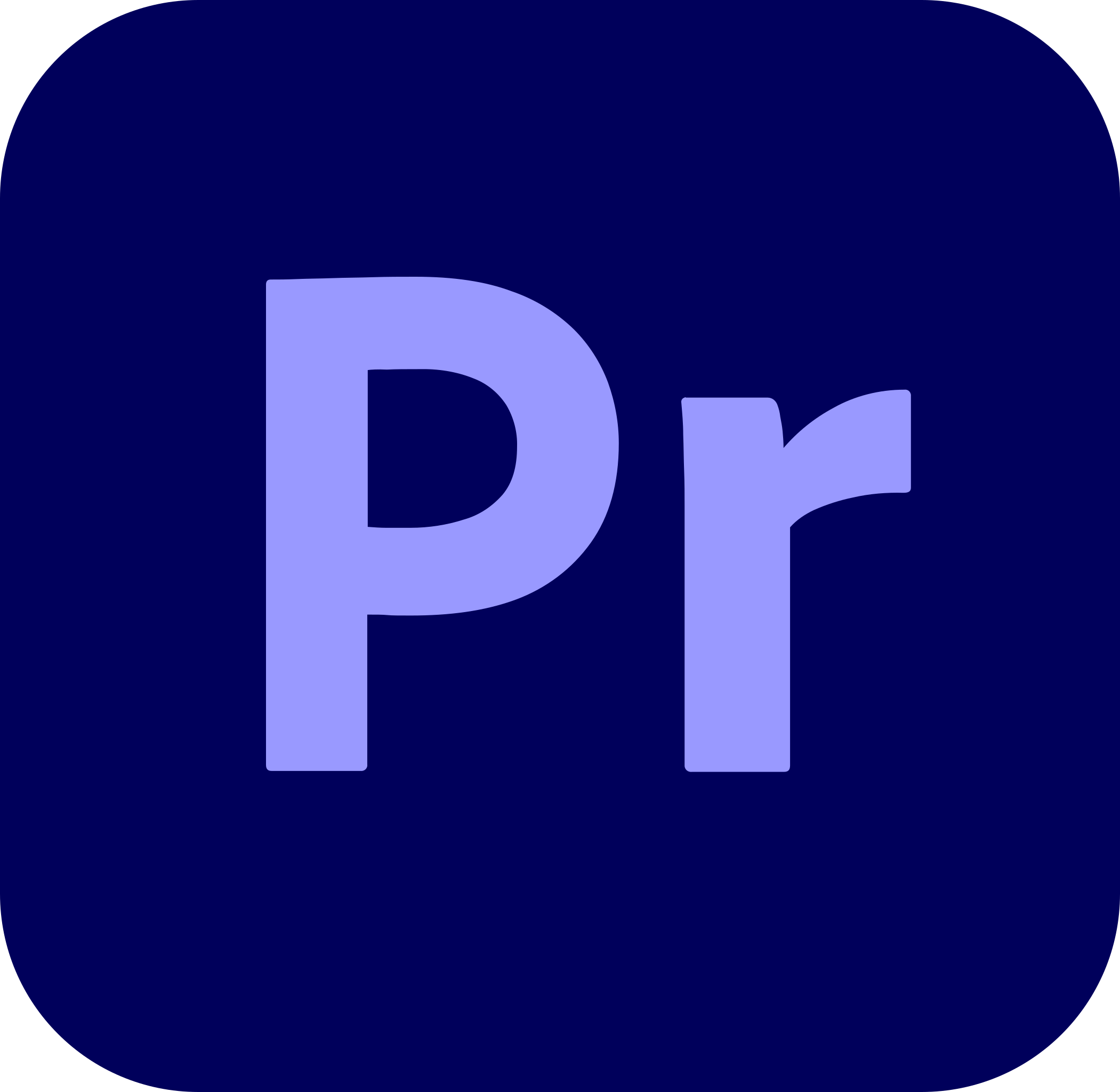 Premiere Pro course in Bathinda