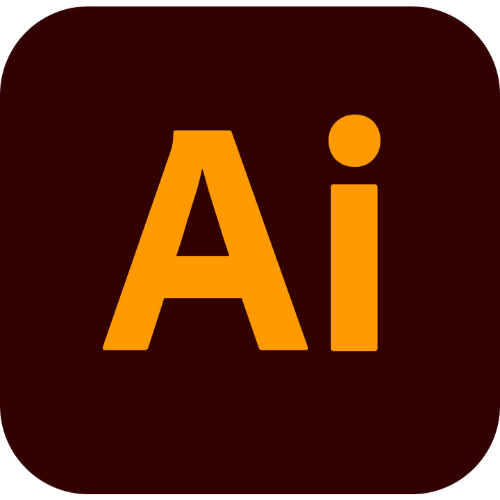 Illustrator course in Bathinda