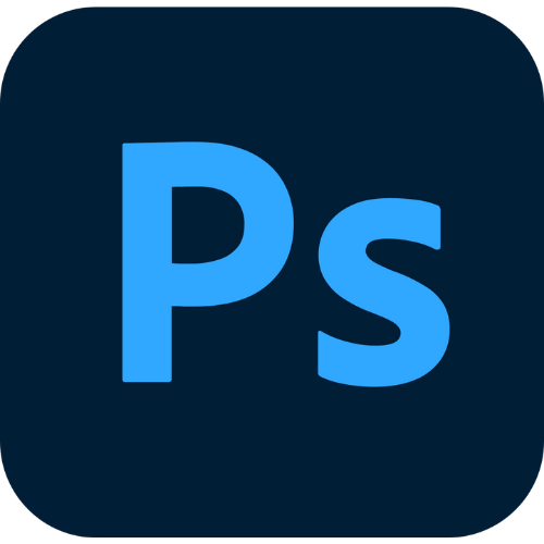 Photoshop course in Bathinda