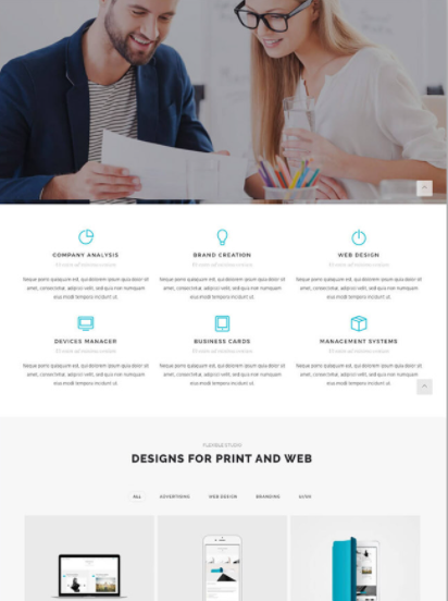 Web designing course in bathinda