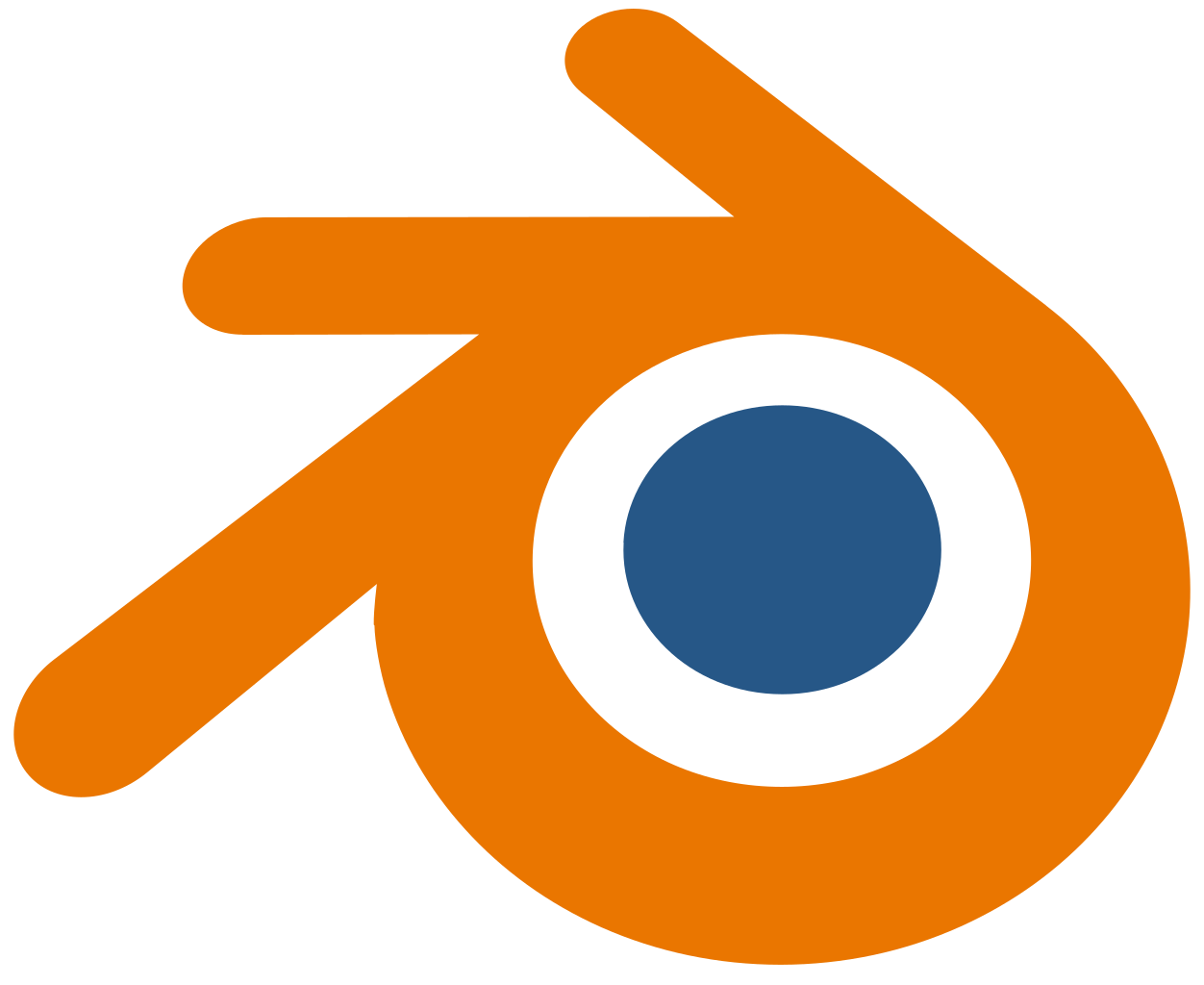 Blender course in Bathinda