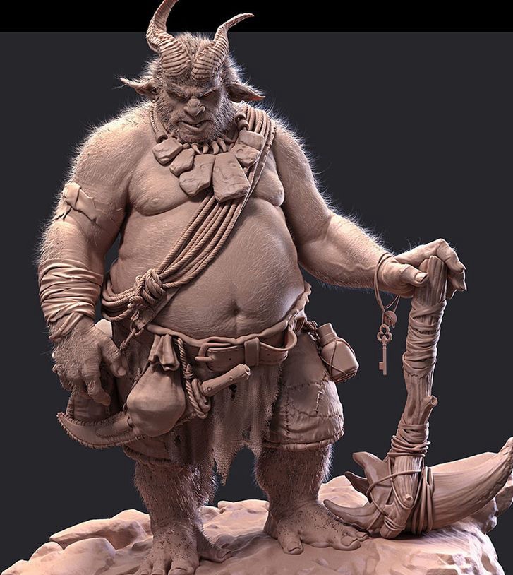 Animation courses in bathinda