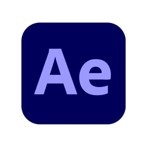 After Effects course in Bathinda