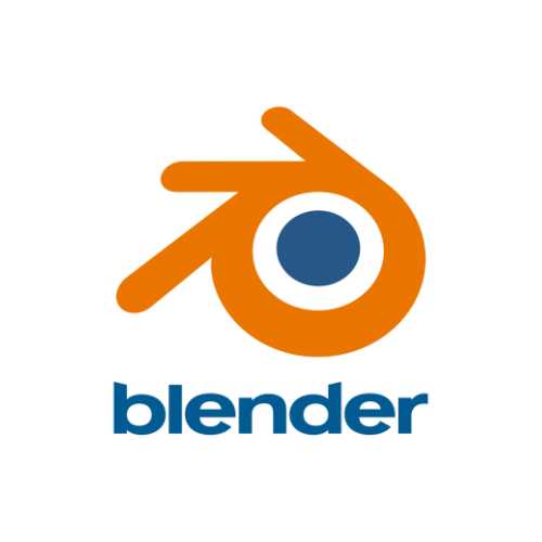 Blender 3D courses in Bathinda