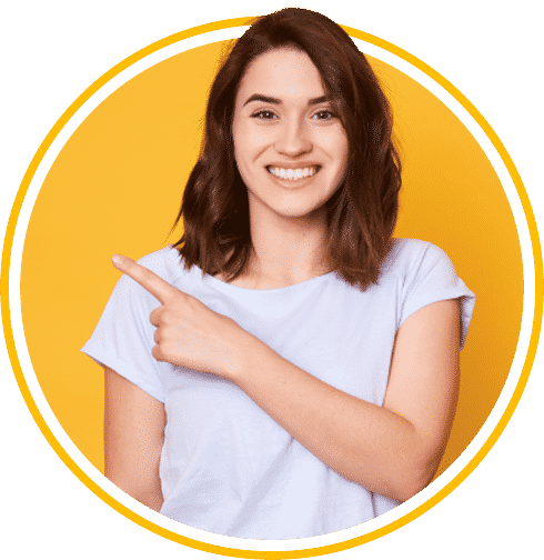 Advanced digital marketing course in bathinda
