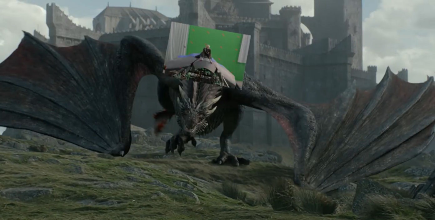 VFX and animation course in bathinda