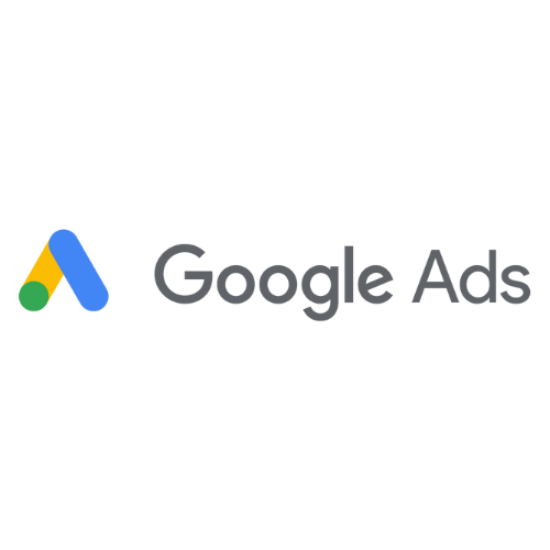 Best institute for digital marketing course in bathinda
