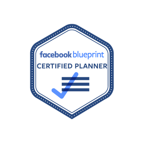 Advanced digital marketing courses in bathinda