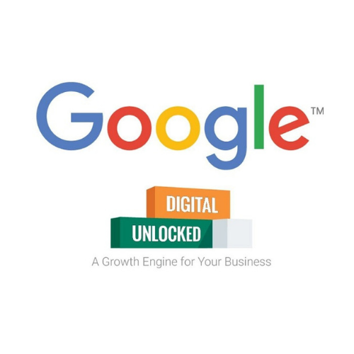 Institute for digital marketing course in bathinda