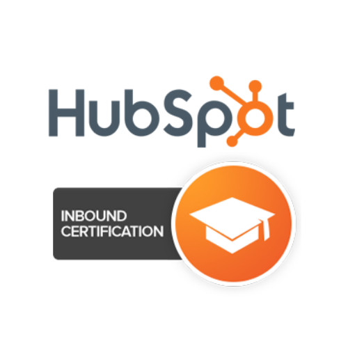 Digital marketing course best institute in bathinda