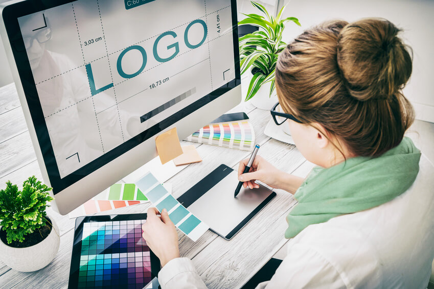 Web designing course in bathinda