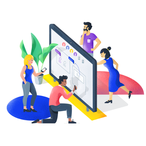 digital marketing course in Bathinda