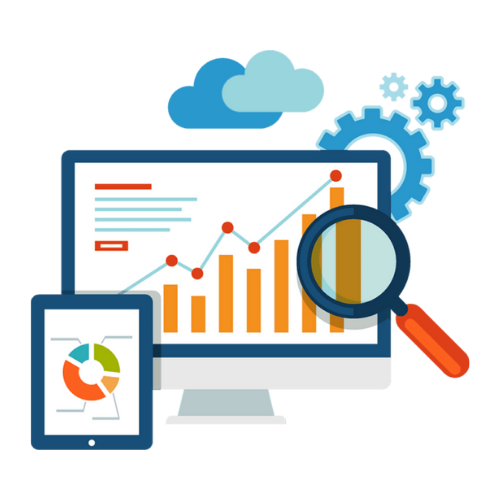 Digital marketing course best institute in bathinda