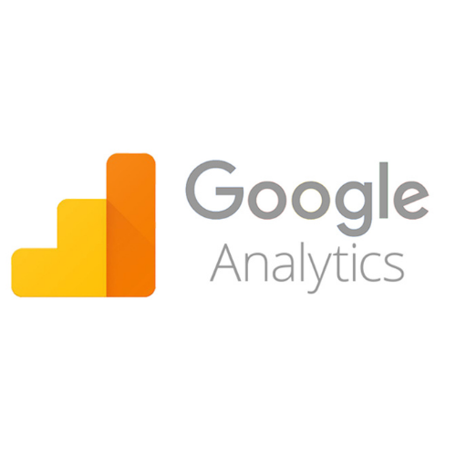 Digital marketing course in bathinda