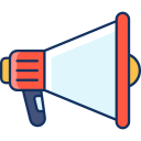 Advanced digital marketing courses in bathinda
