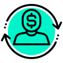 Digital marketing course in bathinda