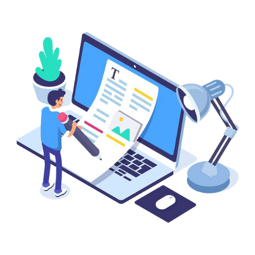 Advanced digital marketing courses in bathinda