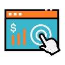 Digital marketing in bathinda