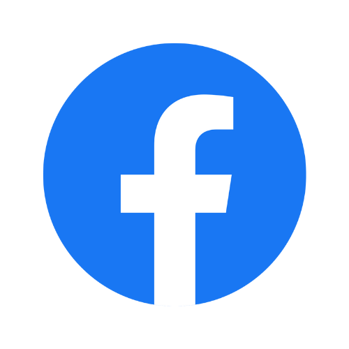 Digital marketing course in bathinda