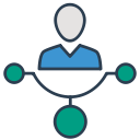 Best web development courses in bathinda
