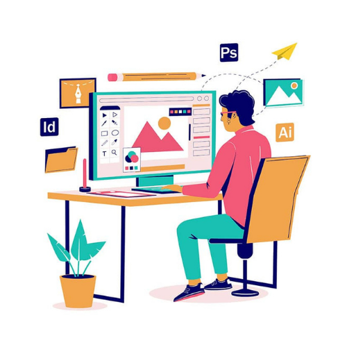 Institute for digital marketing course in bathinda