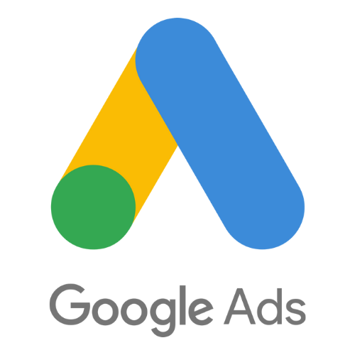 digital marketing in bathinda