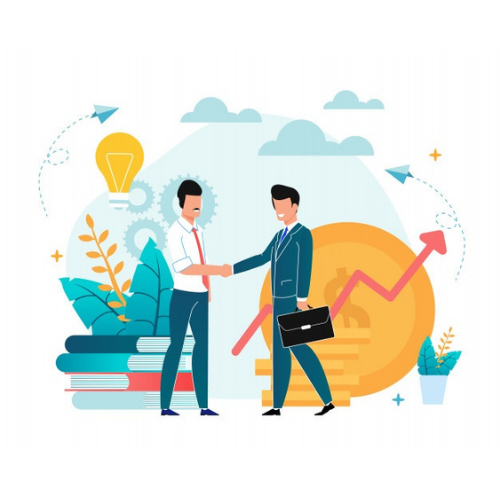 Digital marketing course in bathinda