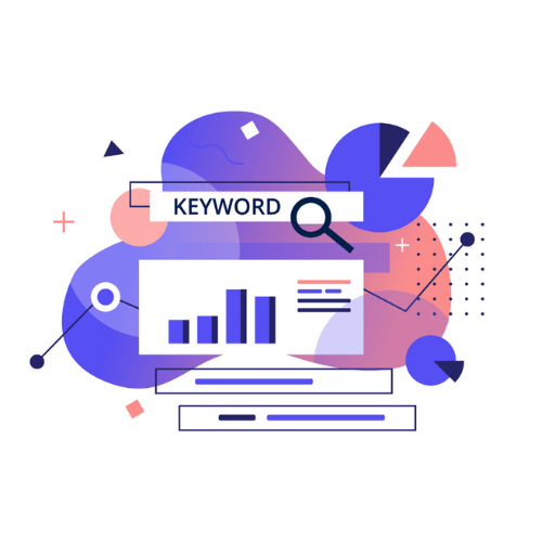 Advanced digital marketing courses in bathinda