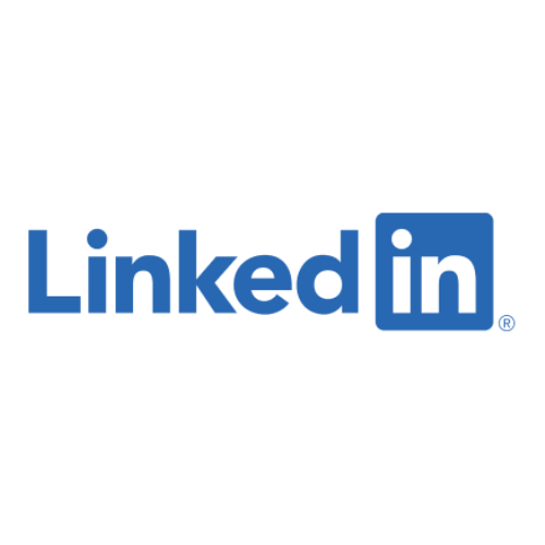 Advanced digital marketing courses in bathinda