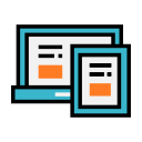 web designing course in bathinda