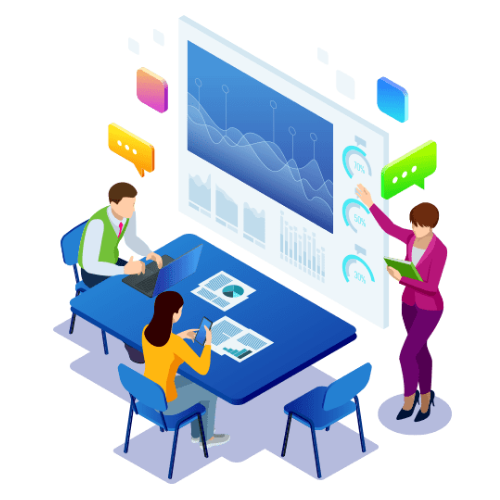 Digital marketing course best institute in bathinda