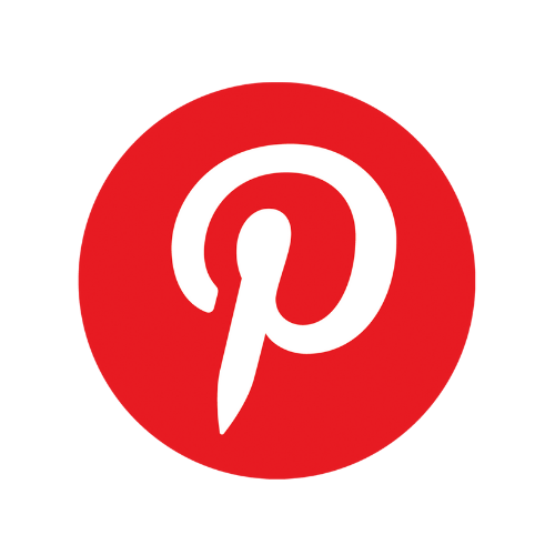 Best institute for digital marketing course in bathinda