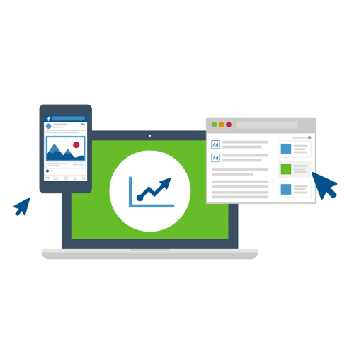 best institute for digital marketing course in bathinda