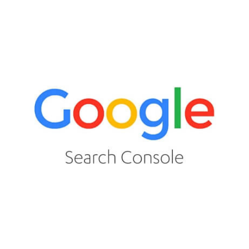 Digital marketing in bathinda