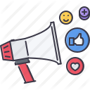 Digital marketing in bathinda