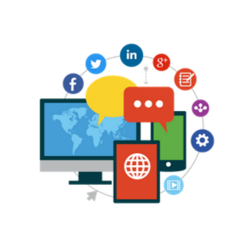 Digital marketing course best institute in bathinda