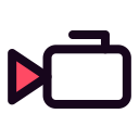 Digital marketing in bathinda