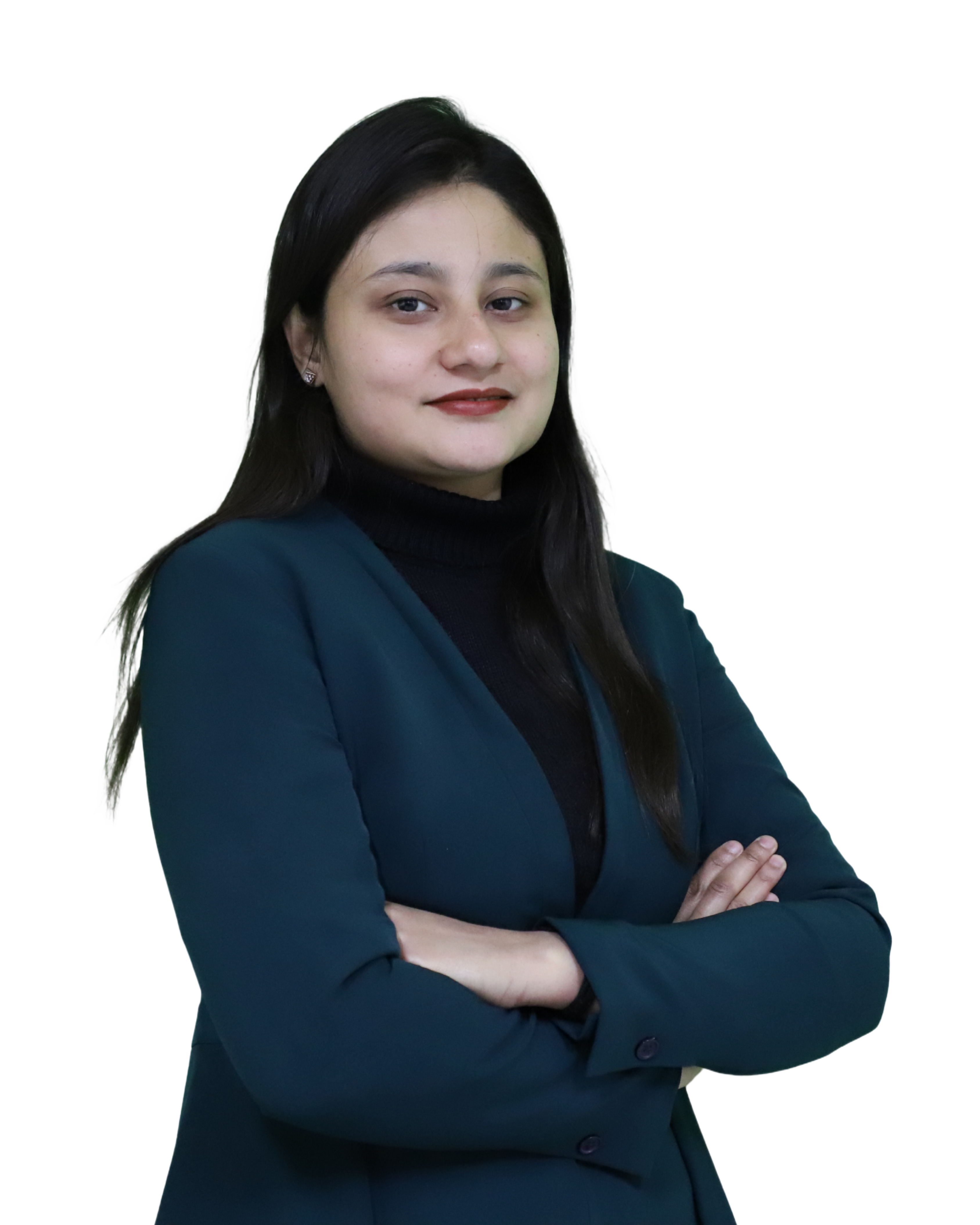 Rydham Mam — Web Designer & Coder